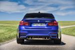 BMW M3 CS 2018 года (WW)